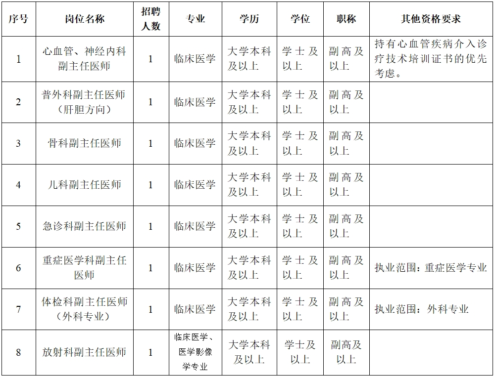 微信截圖_20250801090832.png