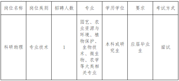 QQ圖片20250827155936.png